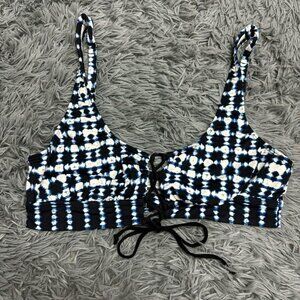 Apt. 9 Women's Bikini-and-tankini-tops